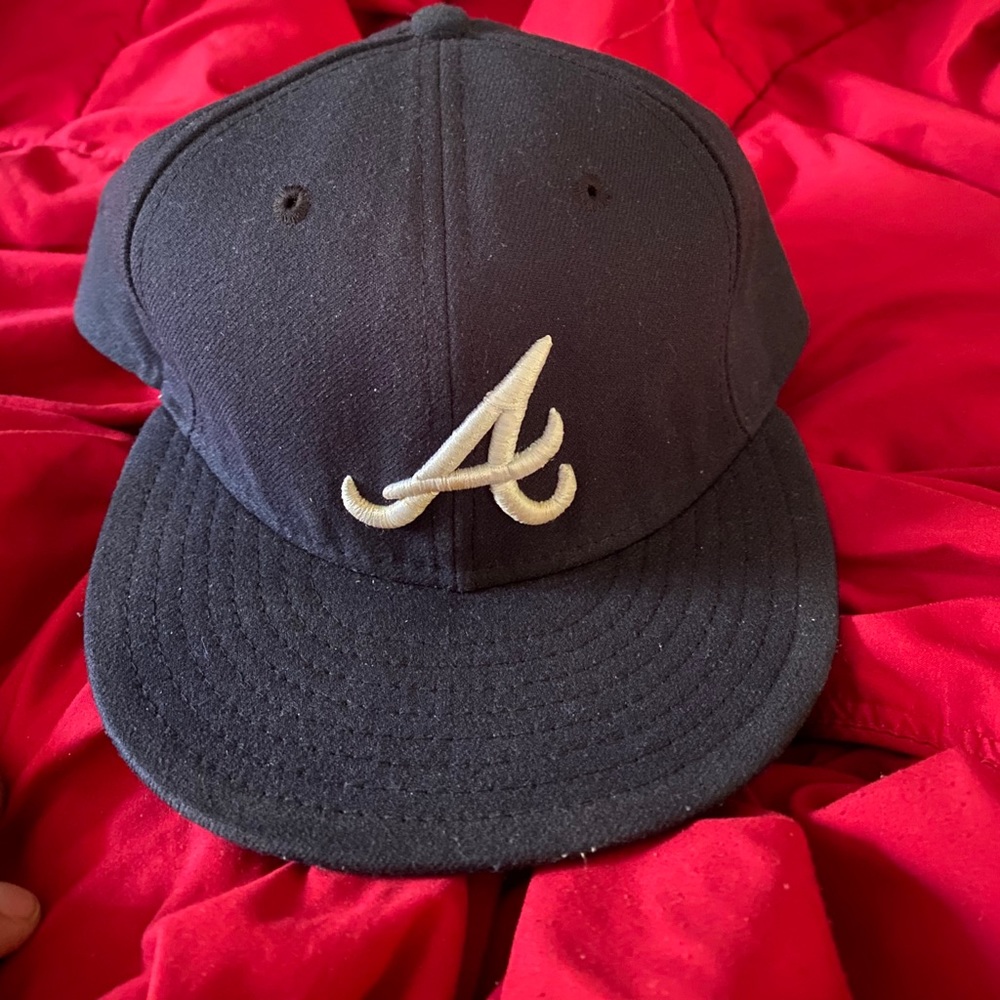Men’s hat